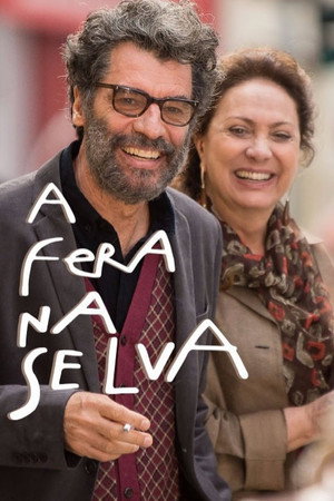 A Fera na Selva 11