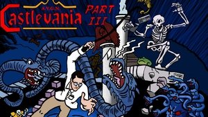 The Angry Video Game Nerd: 4×17