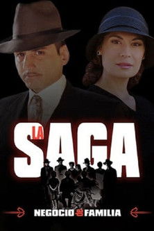 La casa de papel - CinemaOne