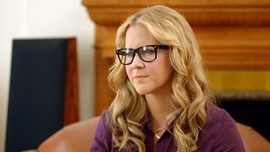 Inside Amy Schumer Unpleasant Truths