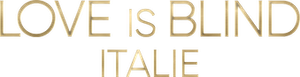 L'amore è cieco: Italia — Logos 1
