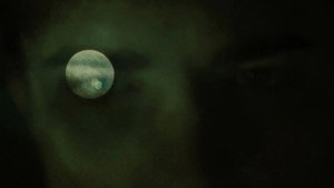 Twilight - Chapitre 1 : Fascination