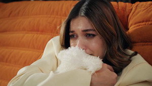 Épisode 85