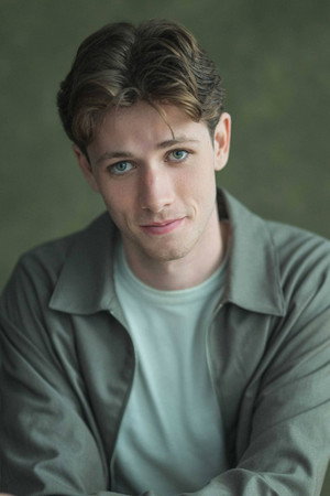 Alex Dunne