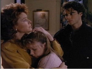 Qjdexmiorciibemy11dmayqhbax