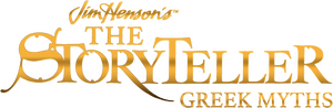 /qjDIYmNCV3gGFJNtUM4NYsbA7Yu.png
