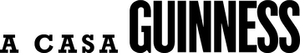 House of Guinness
