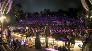 poster Above & Beyond: Acoustic - Live at the Hollywood Bowl