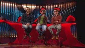 Episode 5