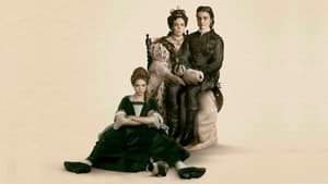 The Favourite อีเสน่ห์ร้าย พากย์ไทย