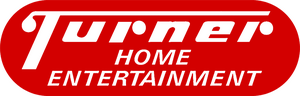 Turner Home Entertainment