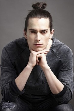 actor1