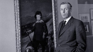 ‎Alistair Maclean To John le Carré