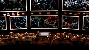 WarGames – Giochi di guerra (1983)