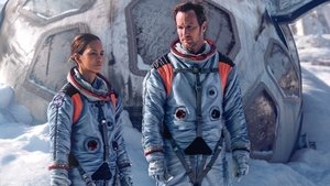 Moonfall: Impacto Lunar (2022) WEB-DL 720P LATINO/INGLES