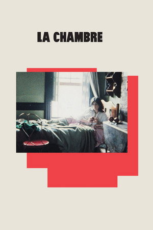 La chambre 14
