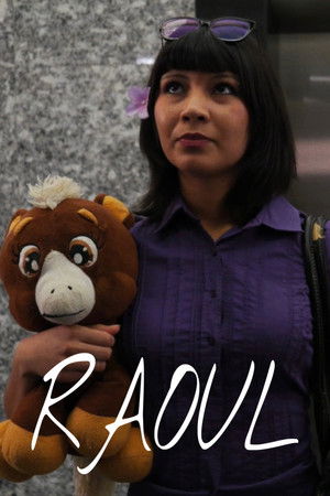 Raoul (2025)