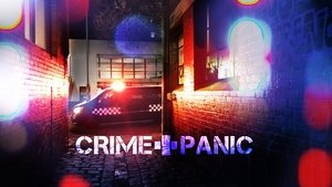 Crime and Panic