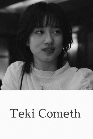 Teki Cometh