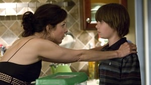 Weeds: 3×15