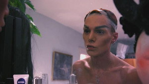 Porn Star Graduate | StreamHub