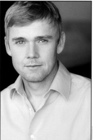 Actor