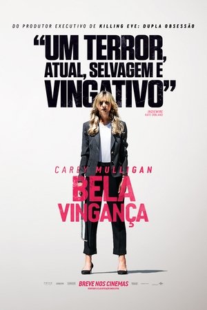 Image Uma Miúda com Potencial