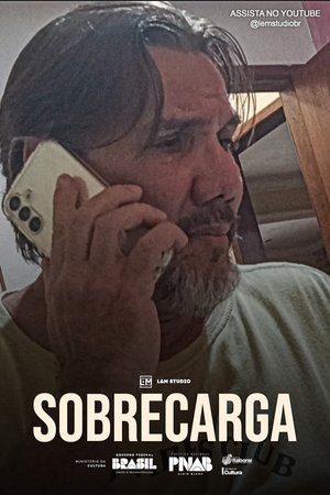 Sobrecarga (2025)
