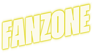 Fanzone — Logos 1