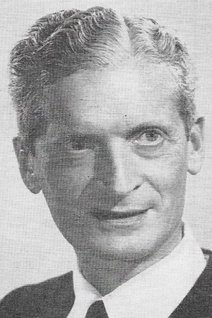 László Benedek photo