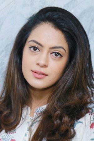 Anya Singh