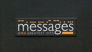 Messages: OMD Greatest Hits film complet