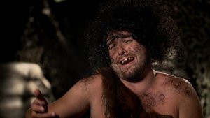 Cochon dingue: 3×23