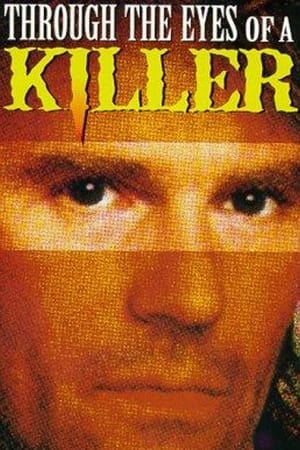 Poster Through the Eyes of a Killer 1992
