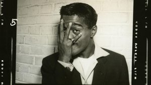 American Masters Sammy Davis, Jr.: I’ve Gotta Be Me