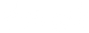 暗战在拂晓之前 — Logos 1