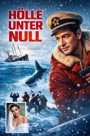 Image Hölle unter Null