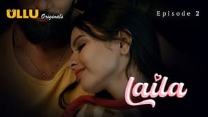 Laila: 1×1