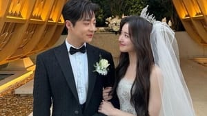 The Story of Park’s Marriage Contract S01E12