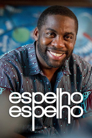 Espelho