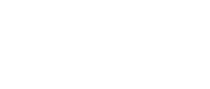 பூ சாண்டி வரான் — Logos 1