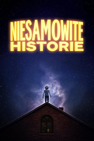 Amazing Stories 52