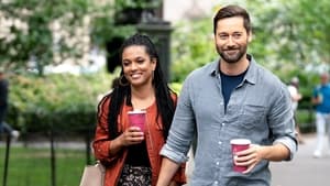 New Amsterdam: 4×2