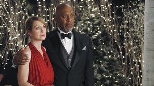 Grey’s Anatomy: Stagione 9 x Episodio 10