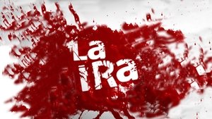 poster La ira