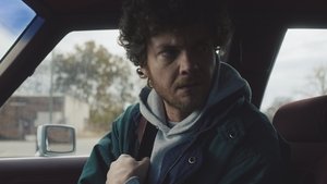 Neighborhood Watch (2025)