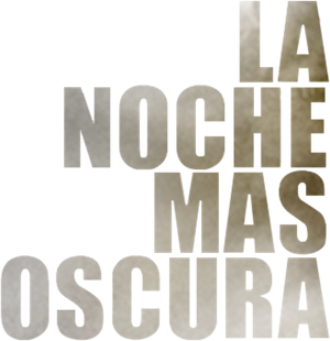 La noche más oscura — Logos 10