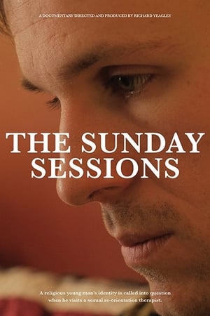 Image The Sunday Sessions