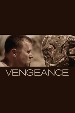 Image Vengeance