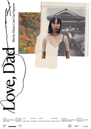 Love, Dad 12